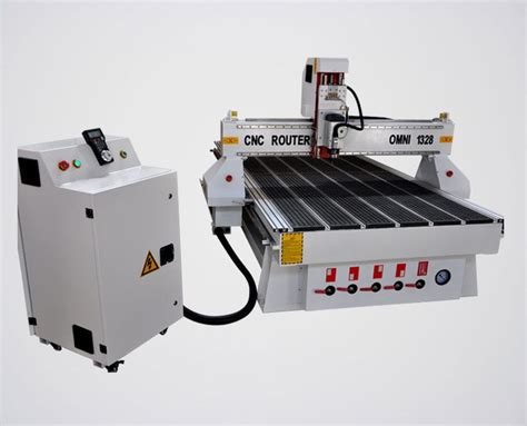 cnc machine 1325|omni 1325 cnc router cost.